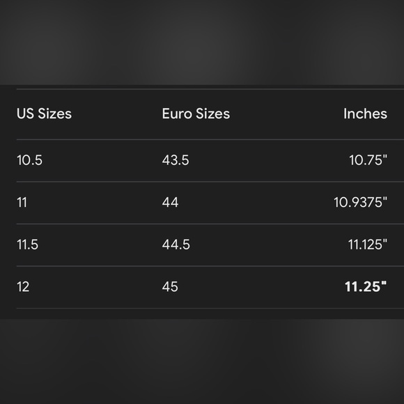 MACKAGE Boots HERO-MS COGNAC 45 (US 12)- BNWT Shearling pinned lug sole Boots - Picture 11 of 11